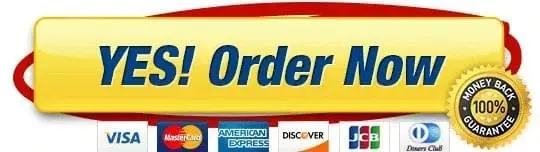Order SteelPower Now