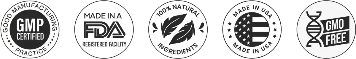 SteelPower Certified