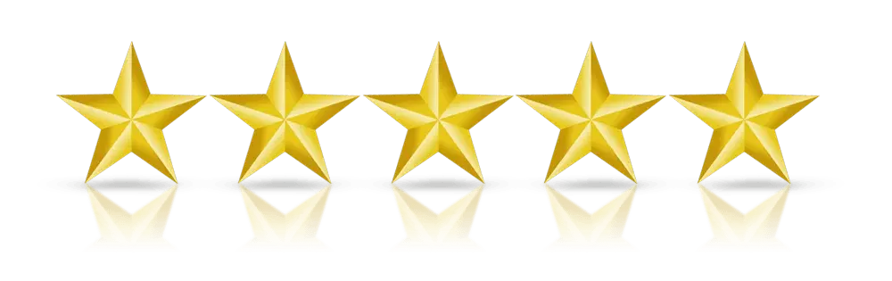 SteelPower Customer Reviews