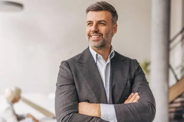 SteelPower Success Story